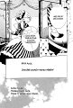 Are You Alice v02 c09 - 126
